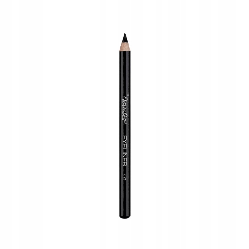 

Pierre Rene Eyeliner Long Lasting Kredka Do Oczu 1