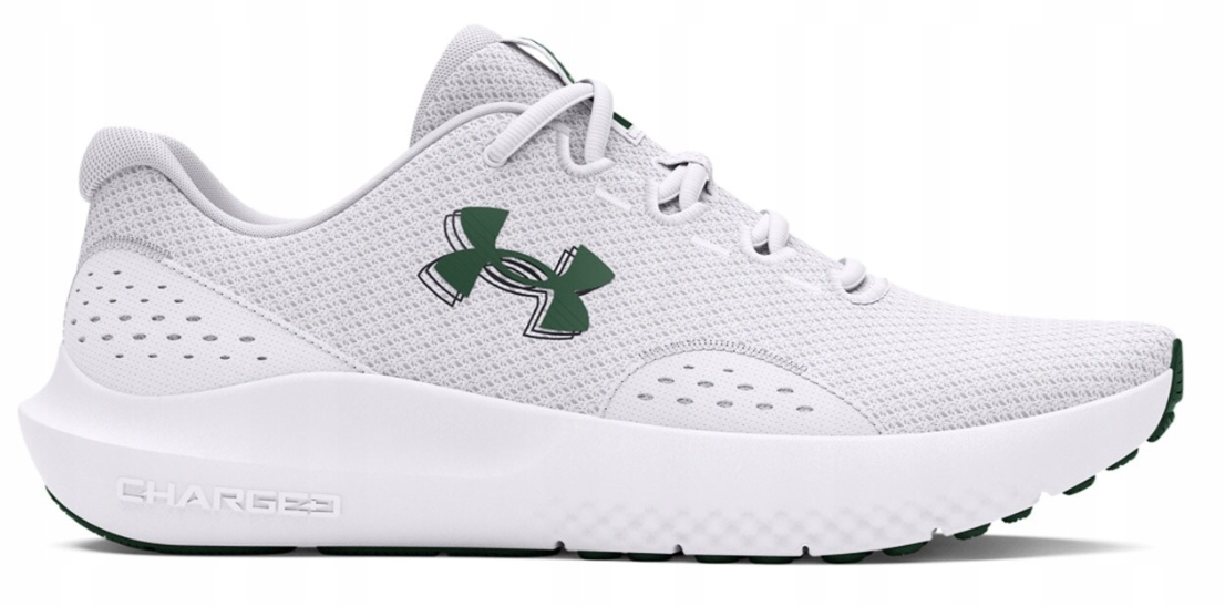 Under Armour Ua W Charged Surge 4 vel .42