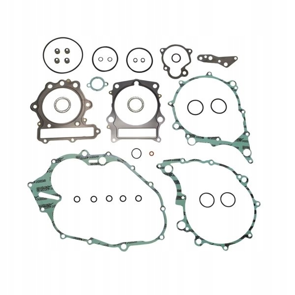 Tesnenia motora kpl Athena P400485850610