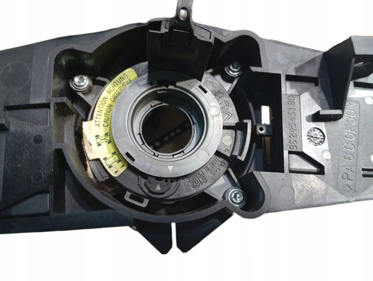 DEVIO LUCI TERGICRISTALLO TERGI CITROEN XSARA 1.4 9624545180
