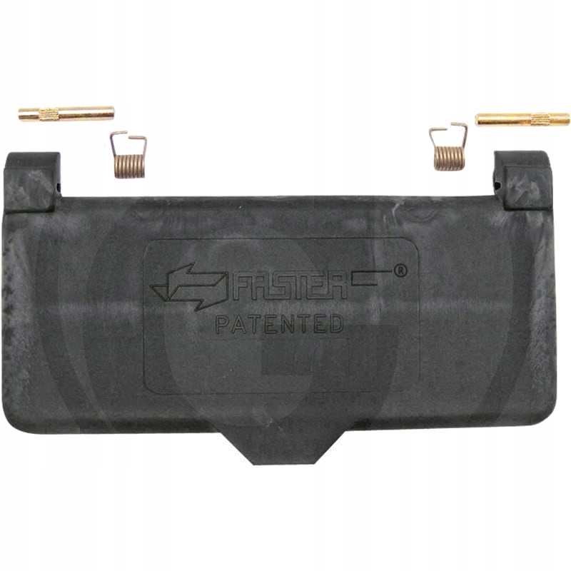 Faster Pokrywka przeciwpyłowa TAP6 120g