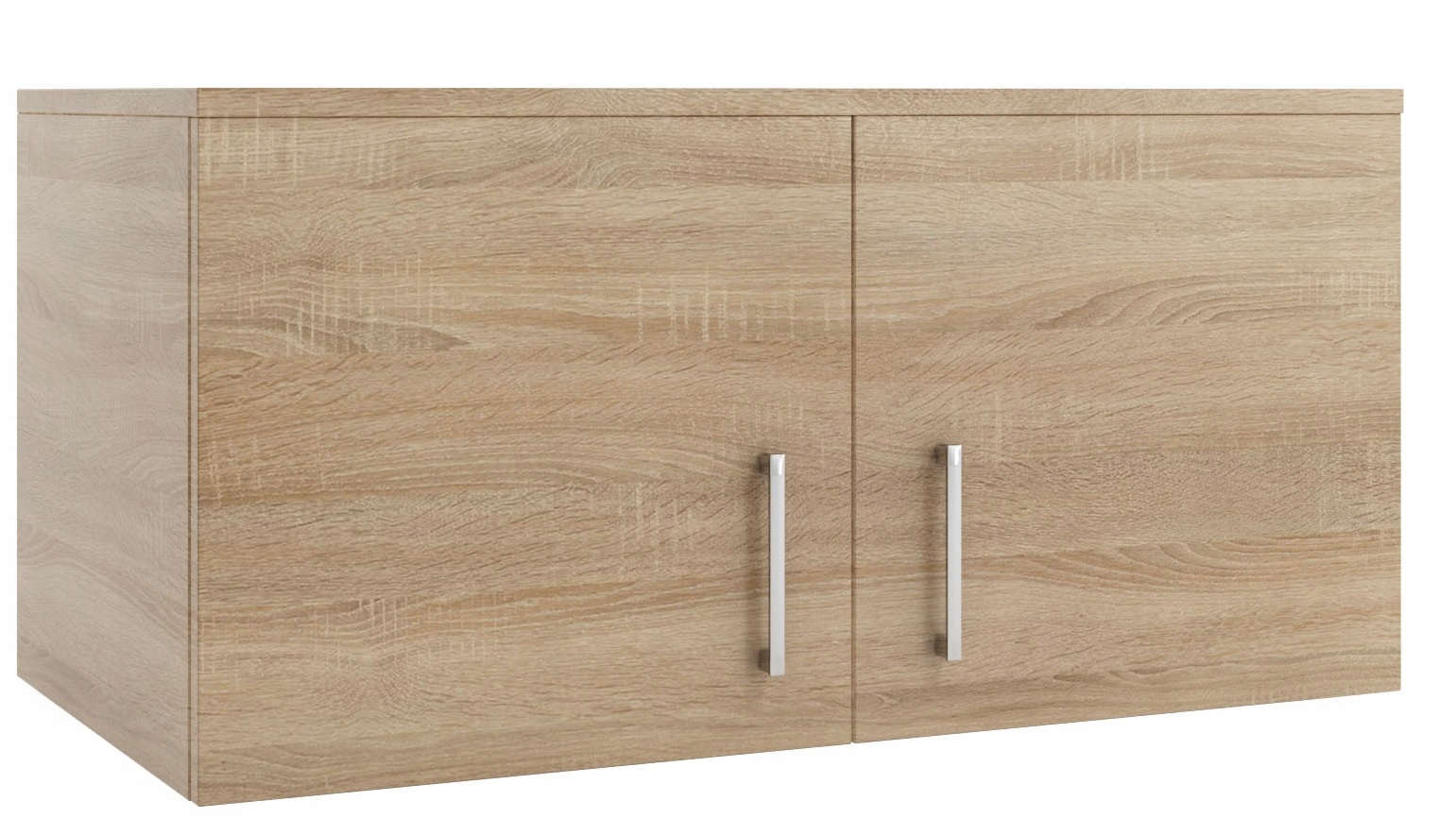 SZAFA DO PRZEDPOKOJU 80CM SONOMA PRODUCENT Kolekcja ALICJA