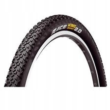 Opona 29x2.00 Continental Race King II Tr