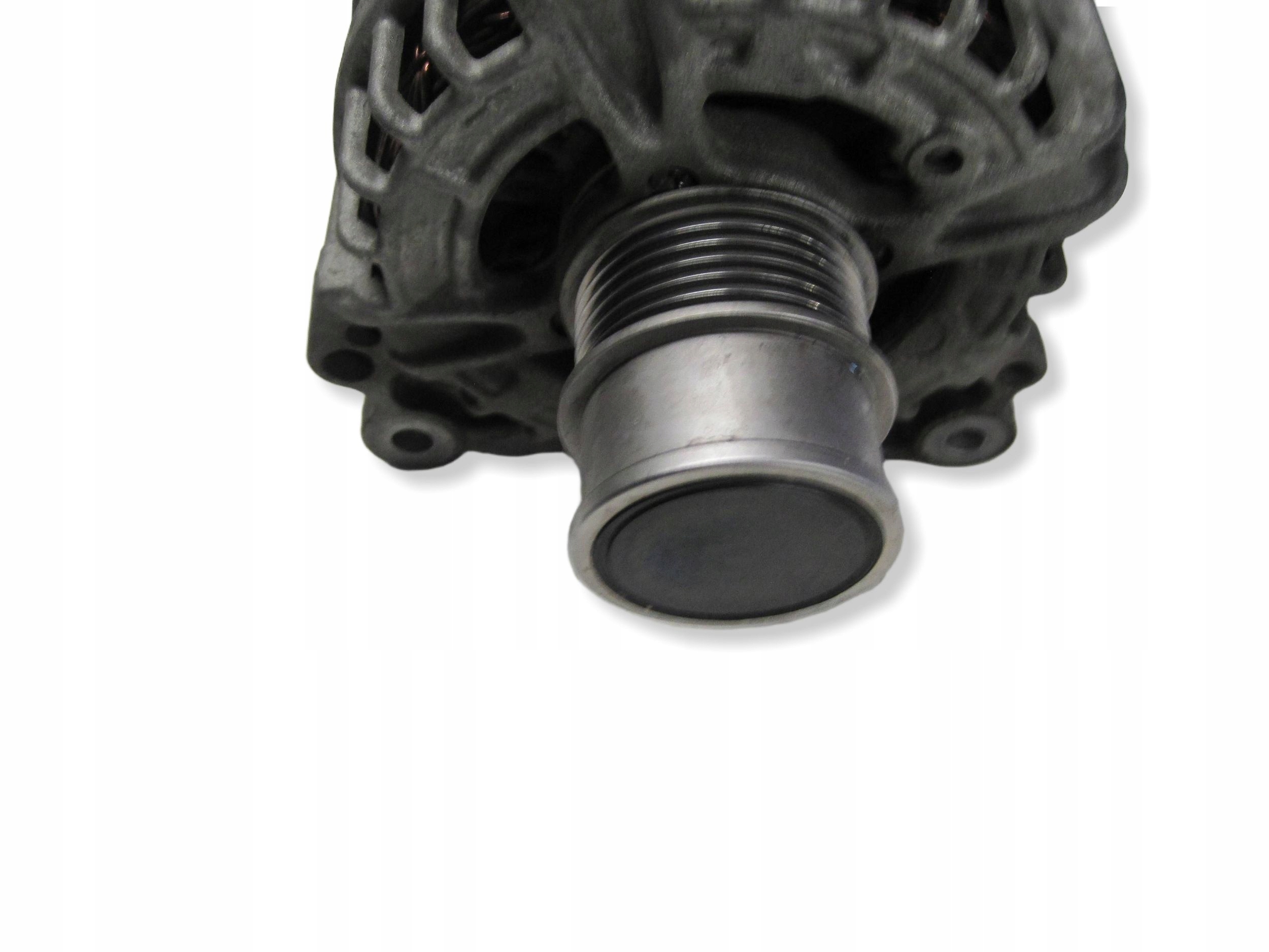 alternator Audi VW SKODA 05E903026B