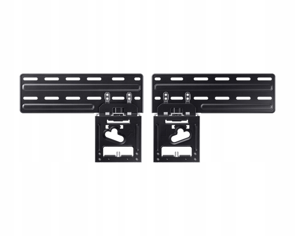 Samsung Wmnt Slim Qhc/ Qmc/ Qbc 43-85" WMN-B50SCXEN