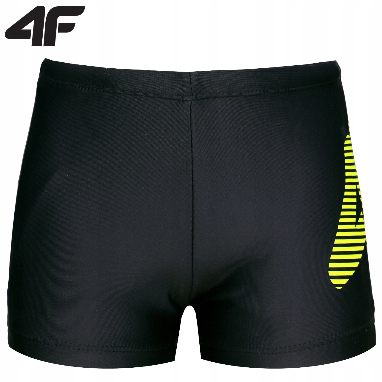 KĄPIELÓWKI CHŁOPIĘCE 4F NA BASEN PLAŻOWE BOKSERKI SZYBKOSCHNĄCE 158/164 Rozmiar (new) 164 (159 - 164 cm)