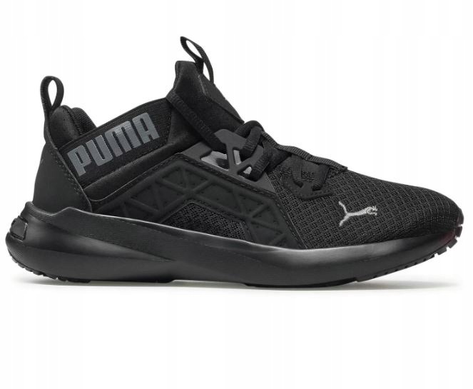 Buty Sportowe Puma Softride Enzo Nxt Jr 195569 01 R-38