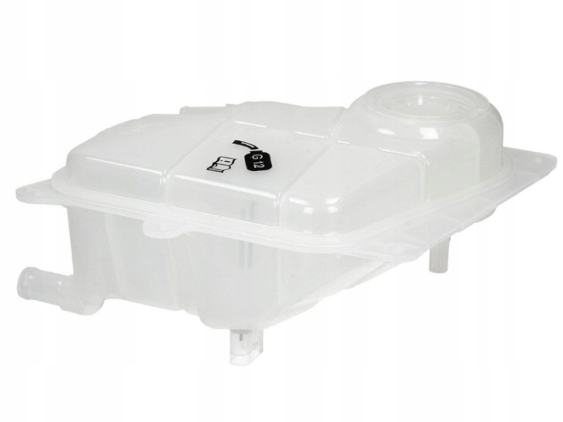 

Zbiorniczek Wyrównawczy Płynu Chłodzącego Audi Wv