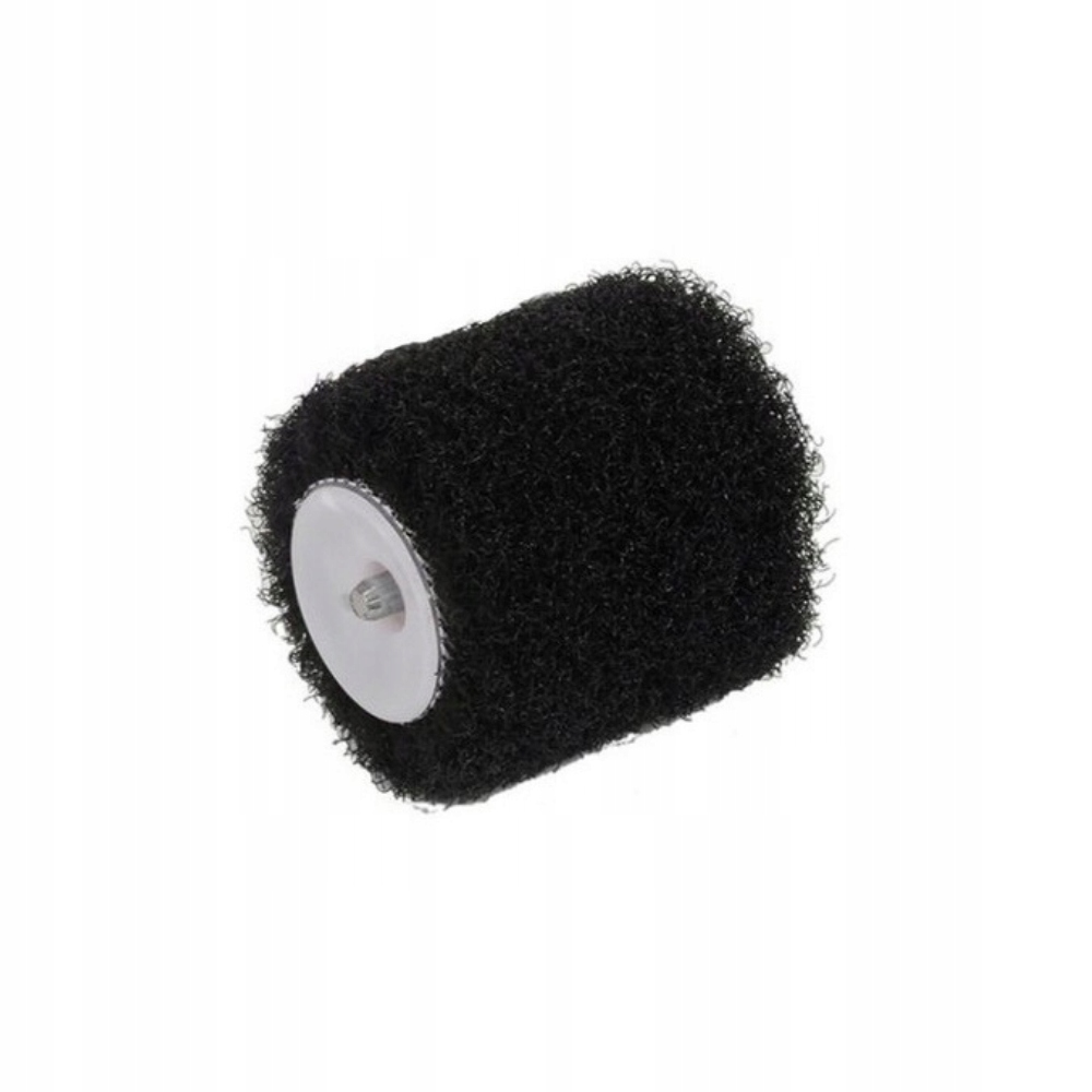 

Wkład wałka do gładzi L'outil Parfait Liss 8cm Q1