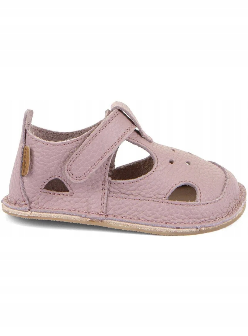 Sandały Barefoot Froddo G2150215-4 24