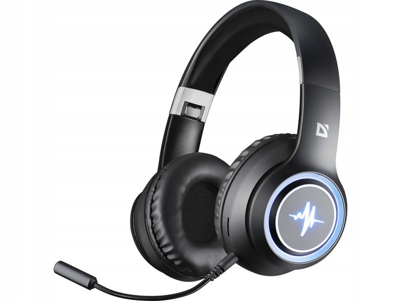 Беспроводные наушники-вкладыши Defender FreeMotion B571