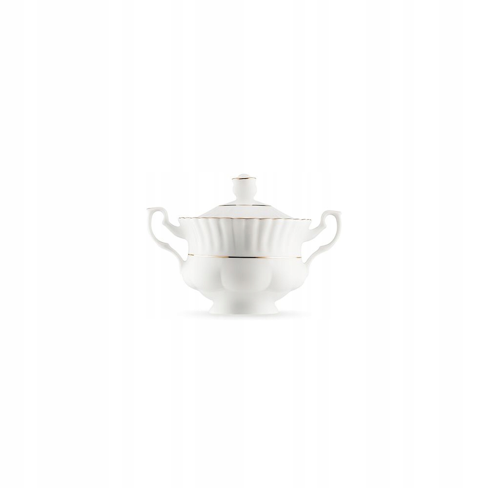 

Cukiernica Z Pokrywką Chodzież Iwona B014 300 ML
