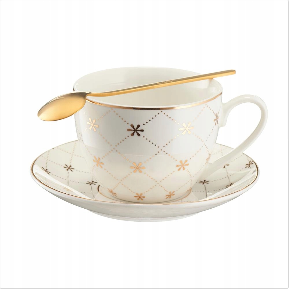 

Zestaw Fabiola Villa Italia