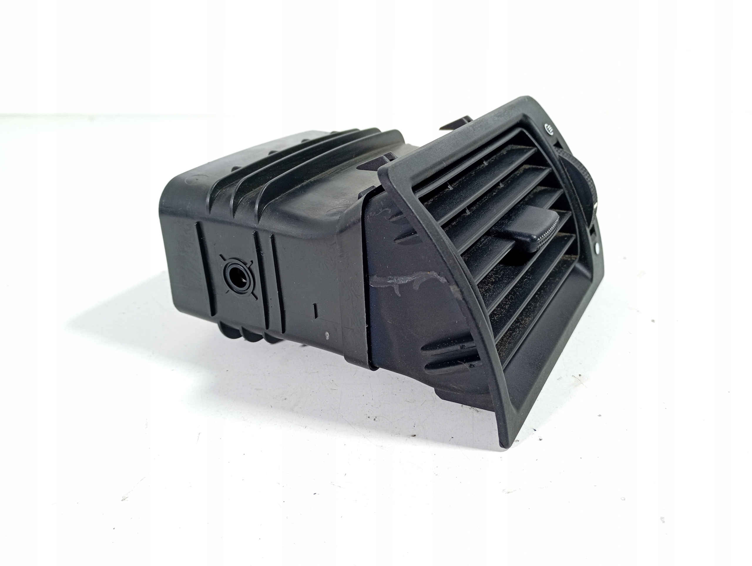 Ford Mondeo 3 MK3 00-07 grid air conditioning devices air left driver´s