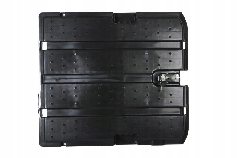 PACOL КРЫШКА, БАТАРЕЙНЫЙ БЛОК MER-BC-007