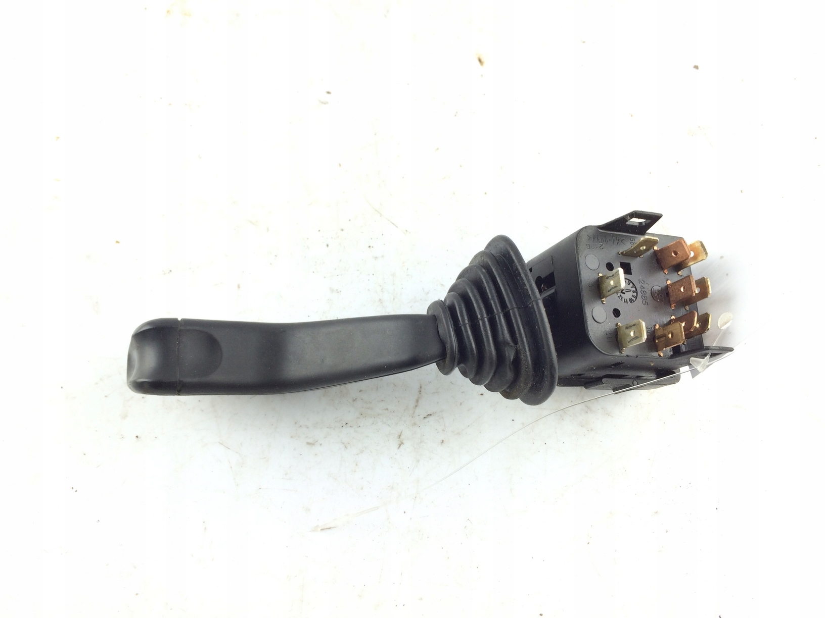 ovladac směrovek GM 90221174