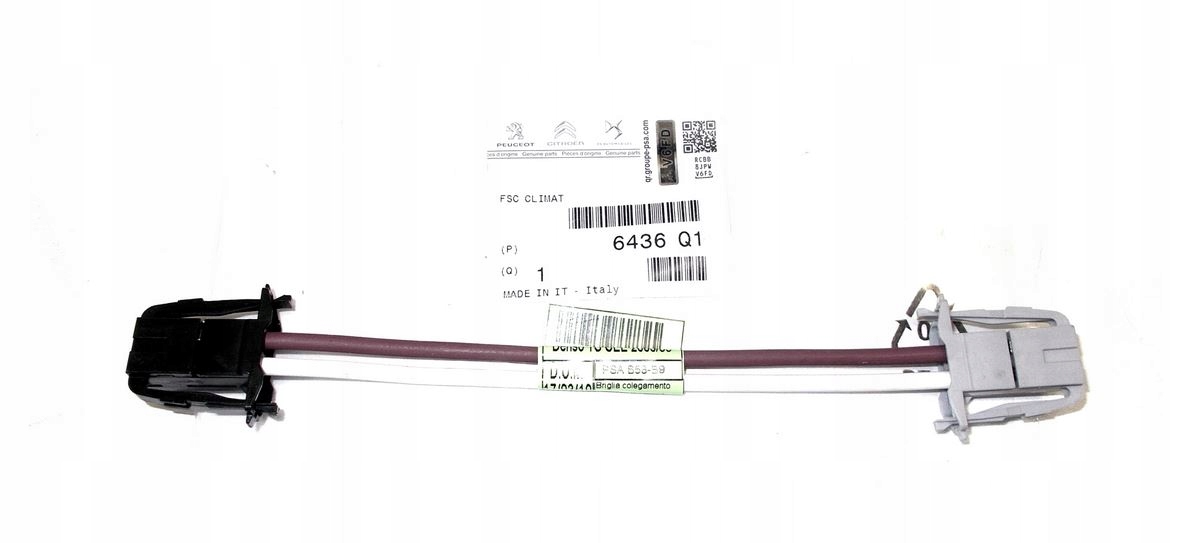 Датчик Топлива 166380783R renault nissan 1.2 TCE