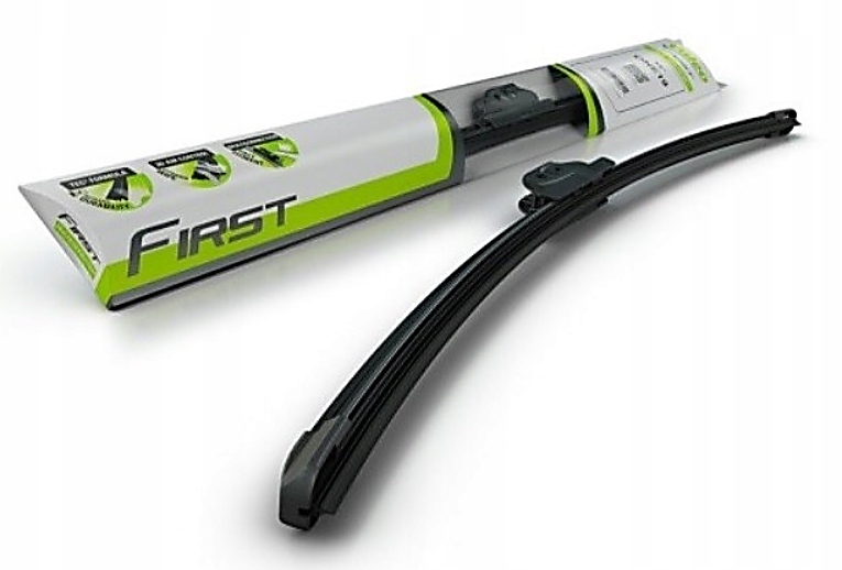 

Wycieraczka Valeo First Multi Płaska 500MM 575005