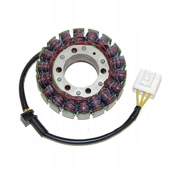 Electrosport Vinutie Alternátora (stator) Honda Cbr 600F4 (01-06)