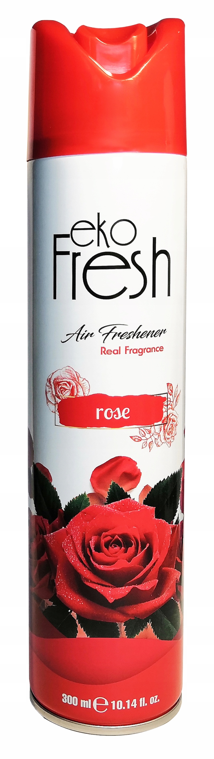 Kala EkoFresh 300ml. ROSE