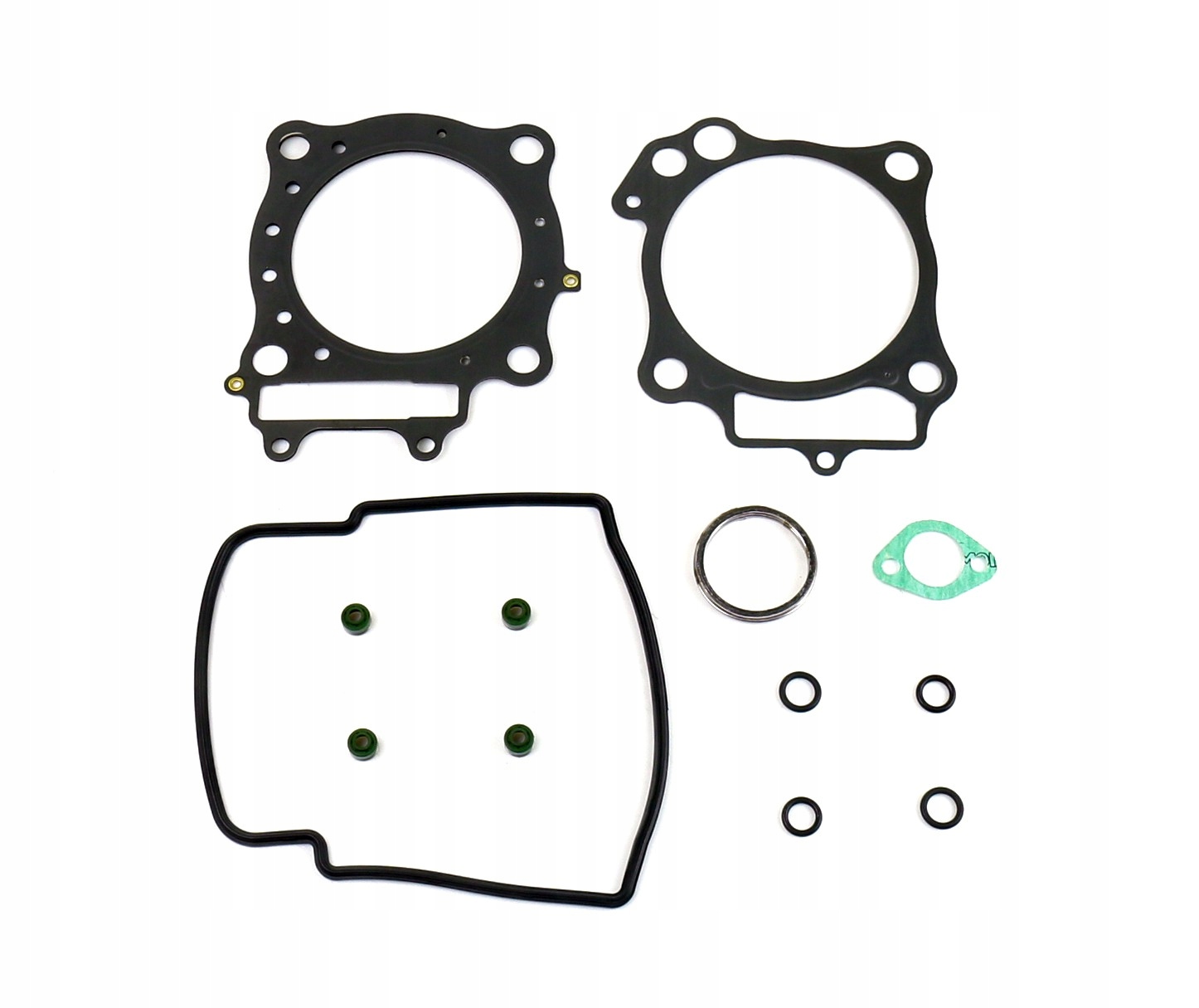 Athena Tesnenia Top-end Honda Trx 450 R '04-'05