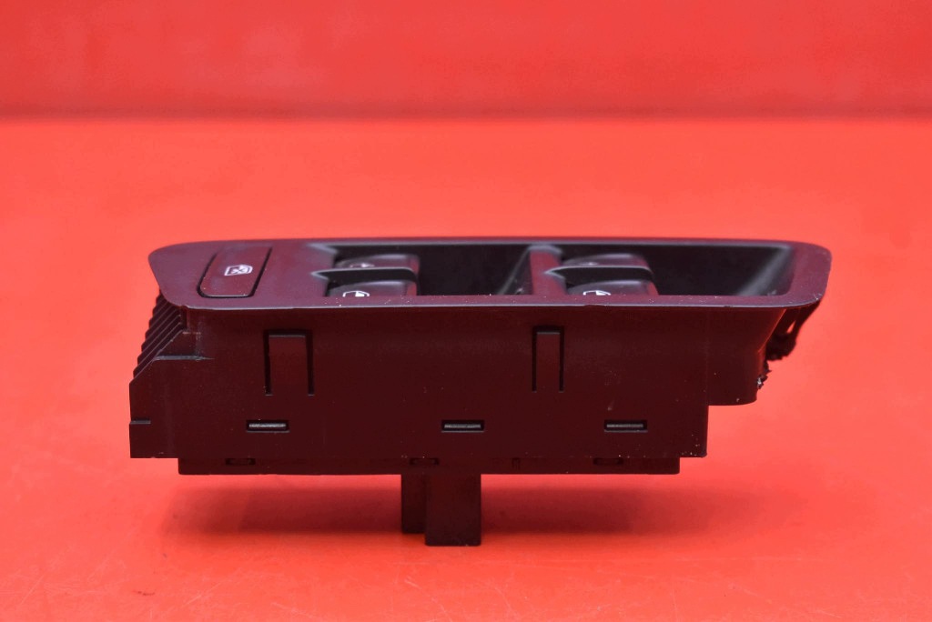 control panel of the window EU 5G0959857B VW GOLF 7 VII 5D HB 12-17