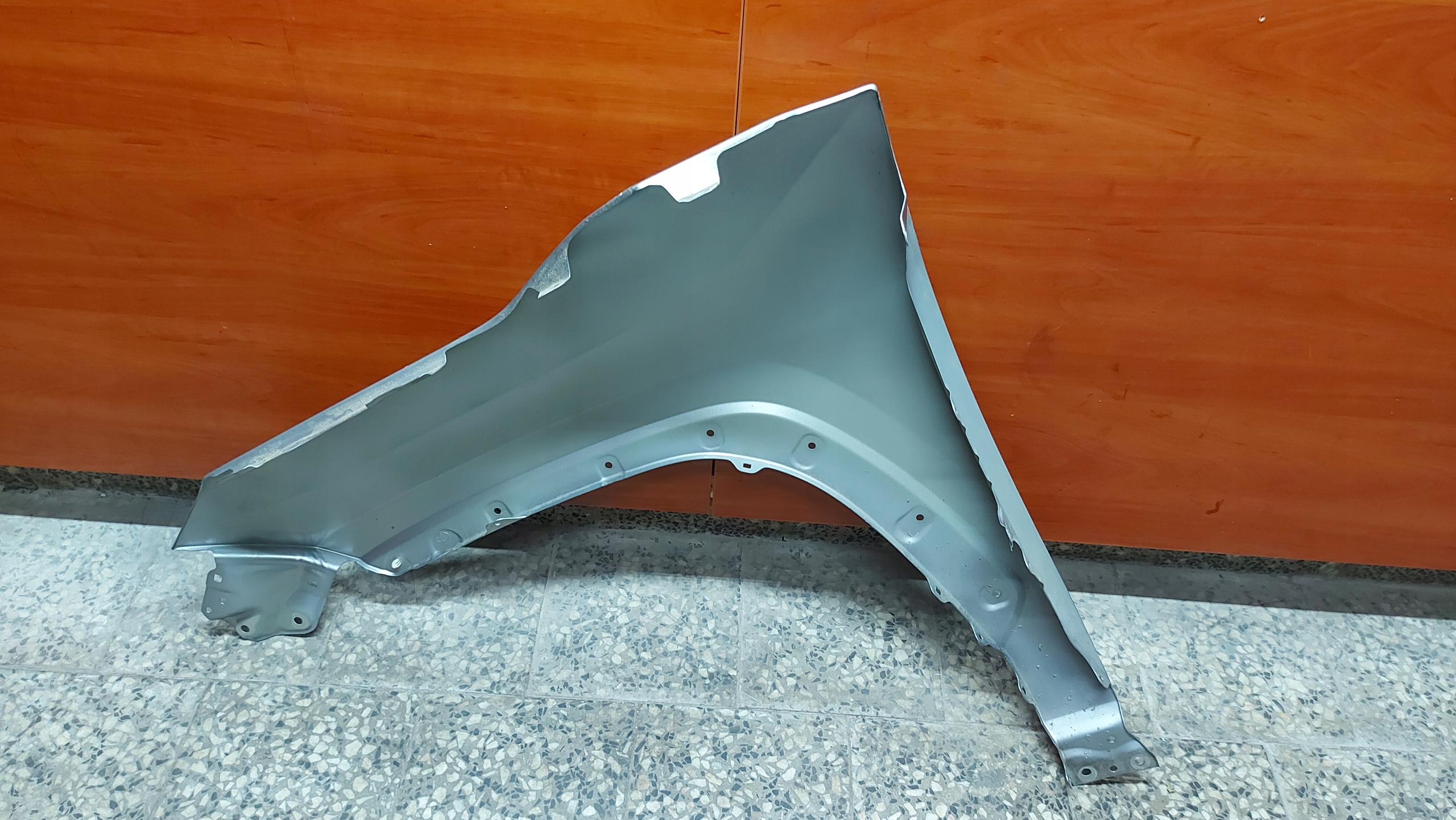 fender right front TOYOTA RAV4 V 19