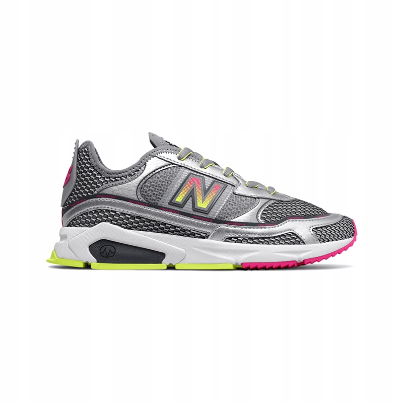 

New Balance Wsxrchka Buty Damskie