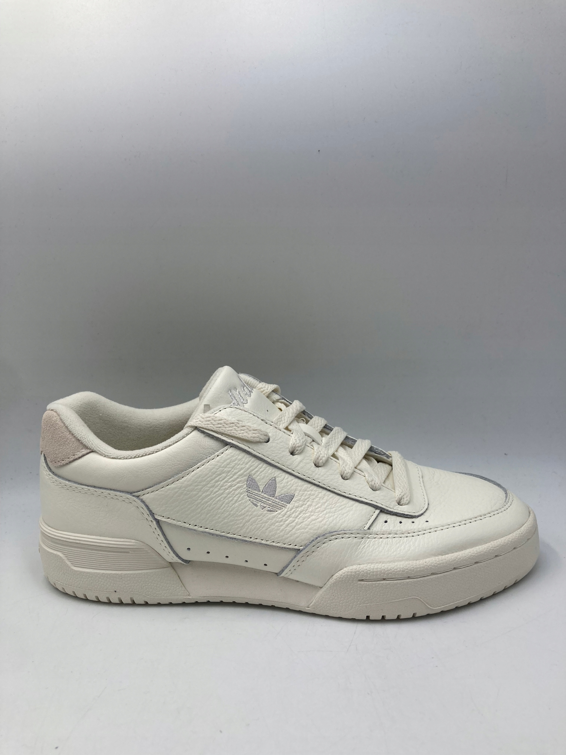 Adidas Court dámské boty IE8079 velikost 38 2/3