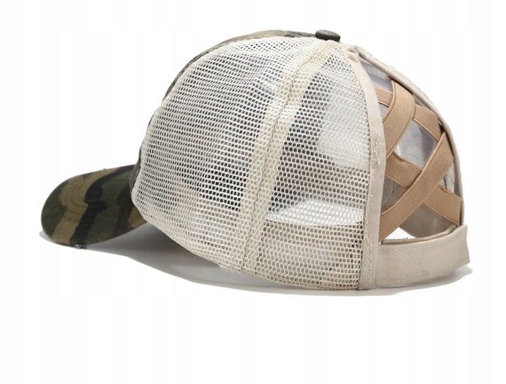 Описание на продукта