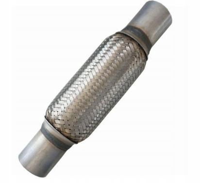 99.40.431 - ГЛУШНИК STARLINE ELAST 55X280 L