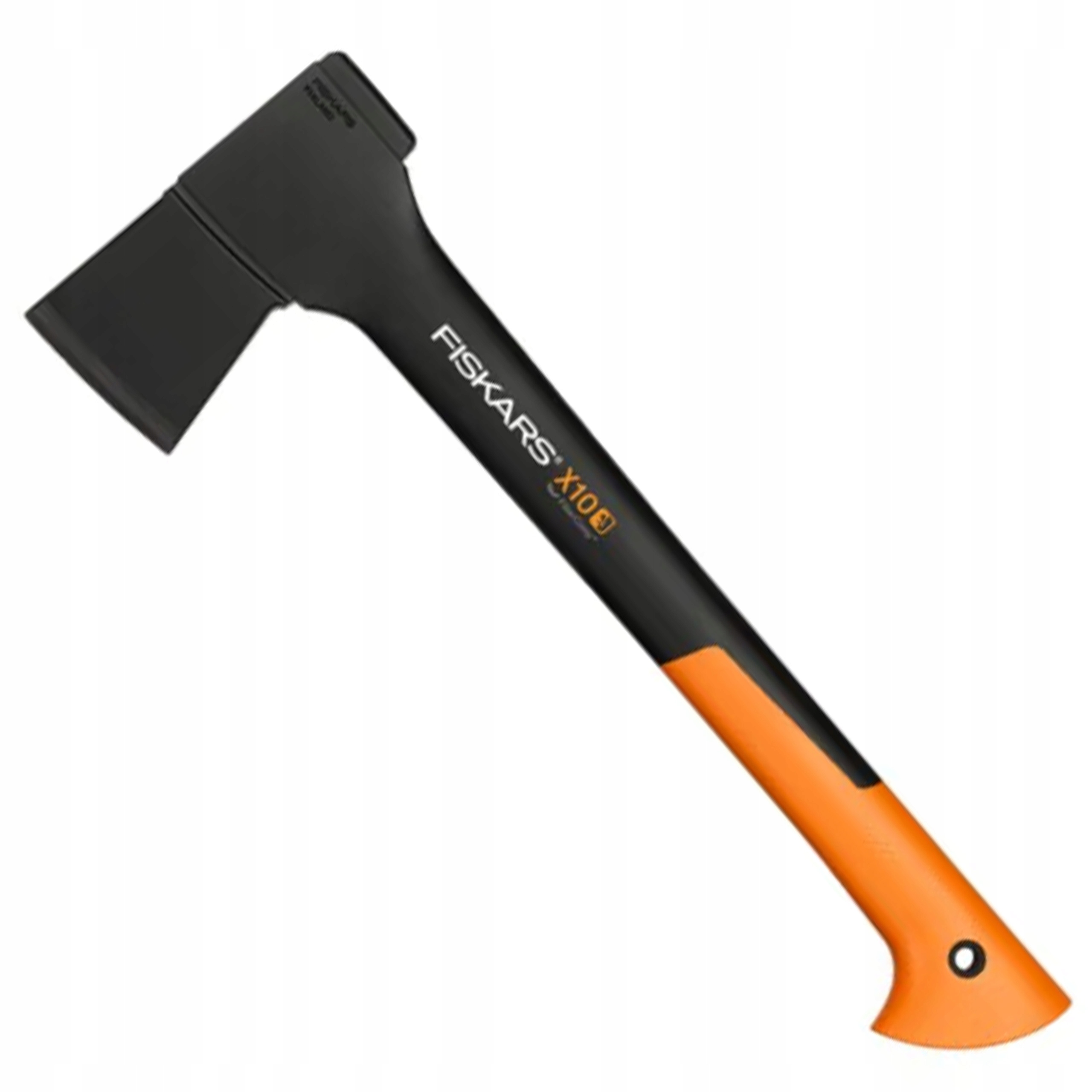 SIEKIERA CIESIELSKA X10 - S