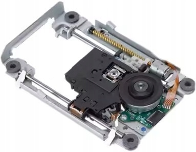 Laser KES-490A Mechanizm KEM-490AAA Do PLAYSTATION4 PS4 CUH-1004 CUH-1116