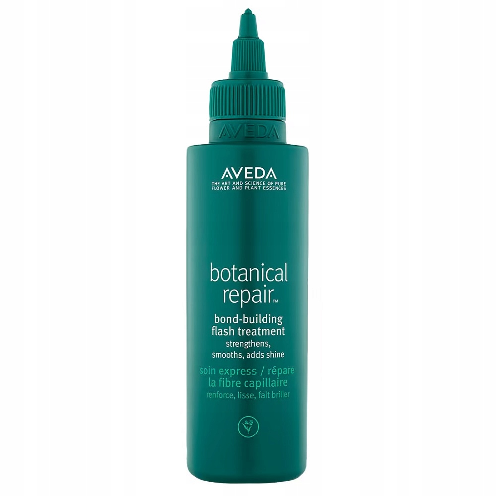 Aveda Botanical Repair Bond-Building posilující kúra 150 Ml