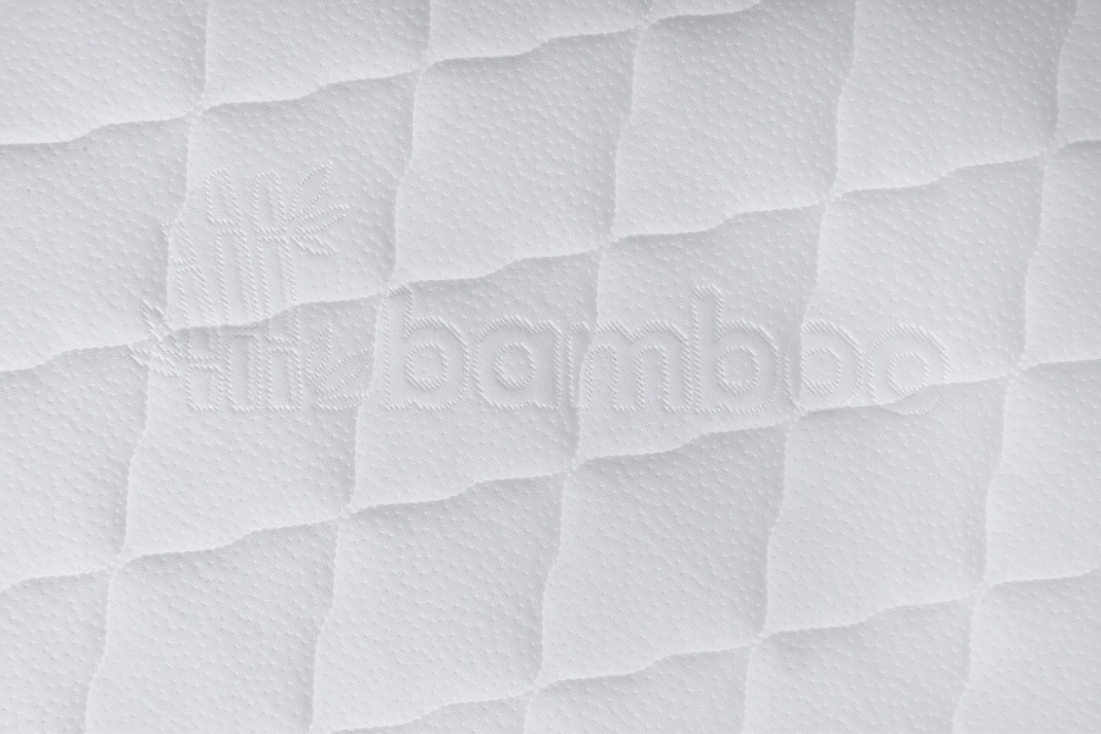 Materac do łóżeczka 120x60 PIANKA PREMIUM KOKOS Stan opakowania oryginalne