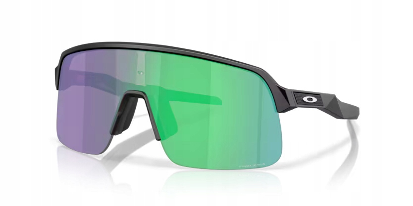 Brýle Oakley Sutro Lite S Prizm Jade 949604