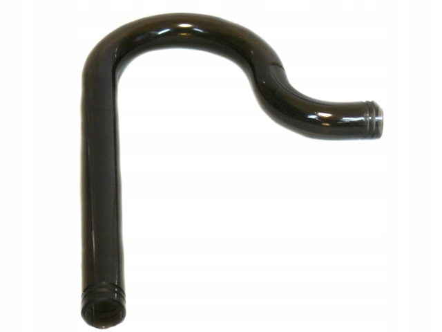 Odtokové Koleno Pro Filtr Professionel 4 Akvárium Spojka Eheim