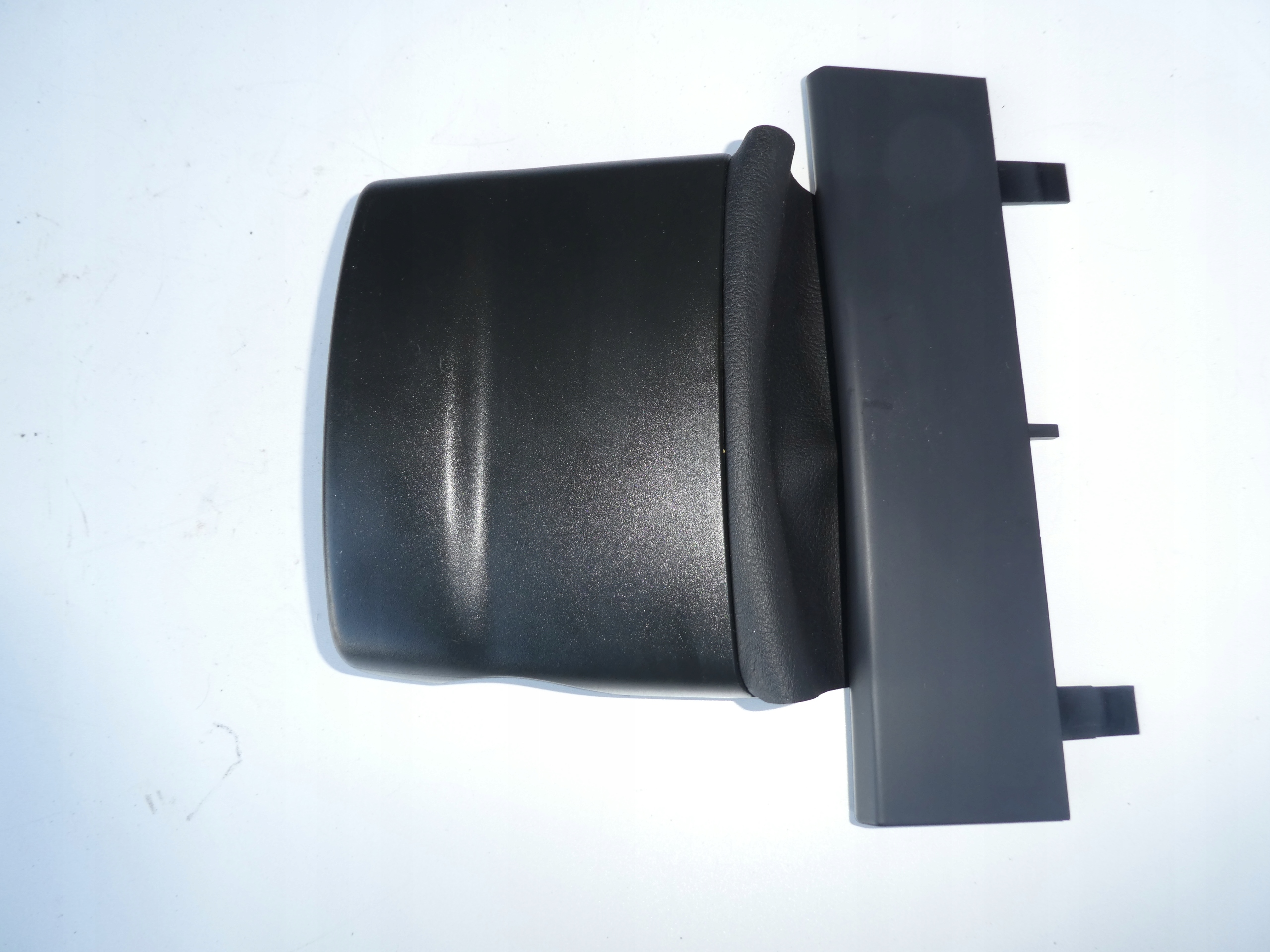VW TOURAN obal volantu 1T0858560