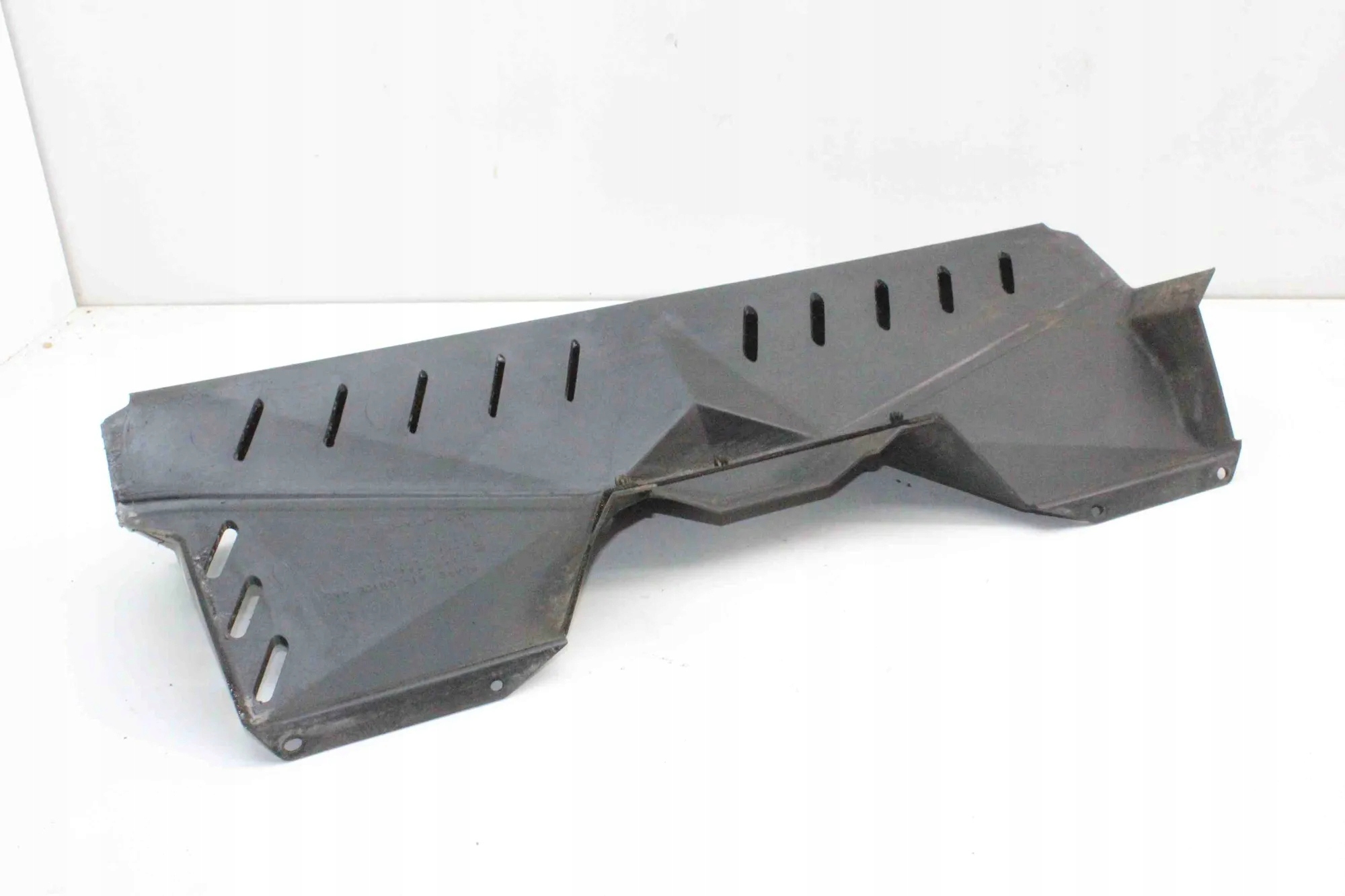 Honda S2000 00-09 защита радиатора Воздух шланг