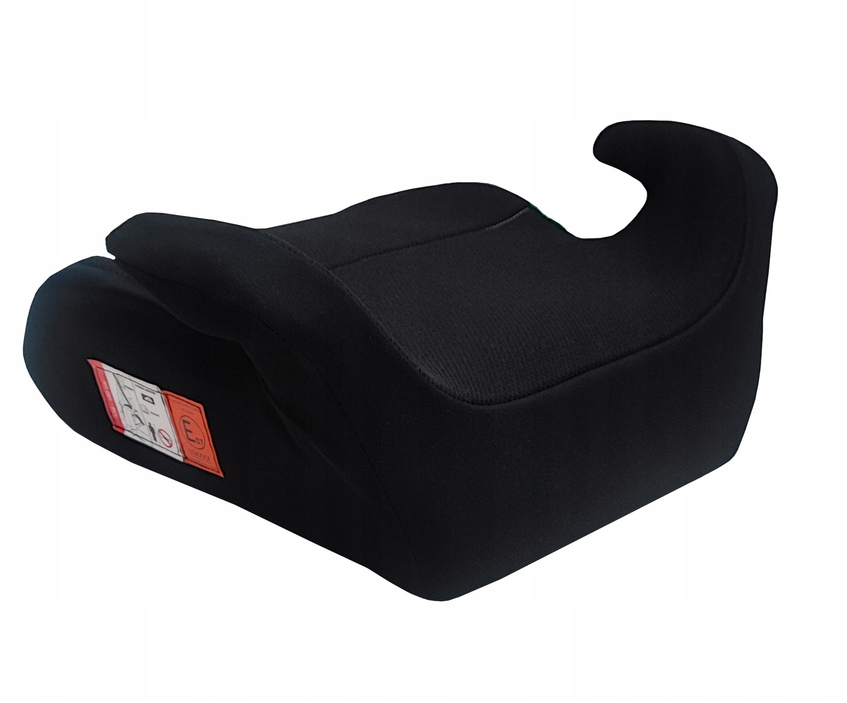 Fotelik samochodowy podstawka siedzisko TAMBU R129 PHENIX I-size Rozmiar inny