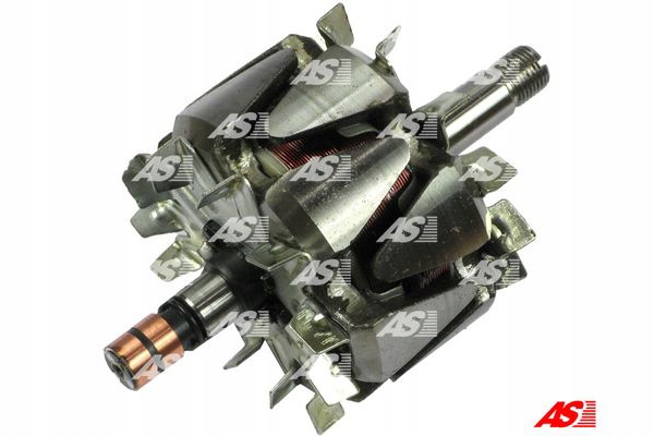 AS-PL WIRNIK ALTERNATORA