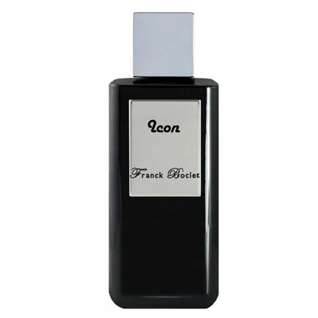 Franck Boclet Icon parfém 100 ml