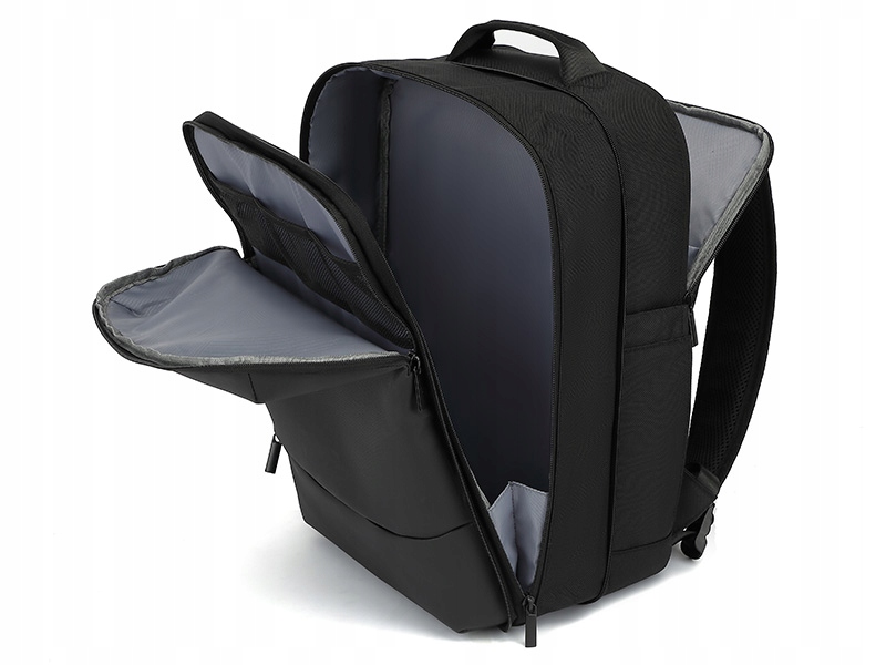 Plecak kabinowy 15,6" Tracer Squard 3