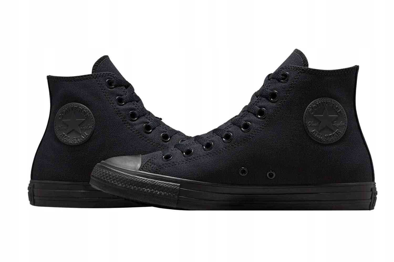 Converse 41,5 Lunarlon Niska cena na Allegro