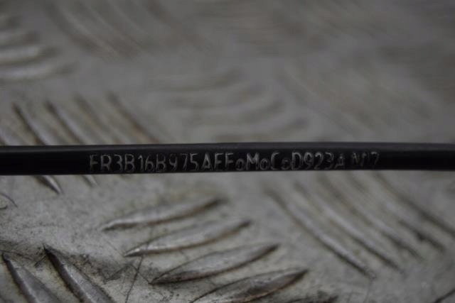 E4ef5cca49b4a451eaff7be7e625