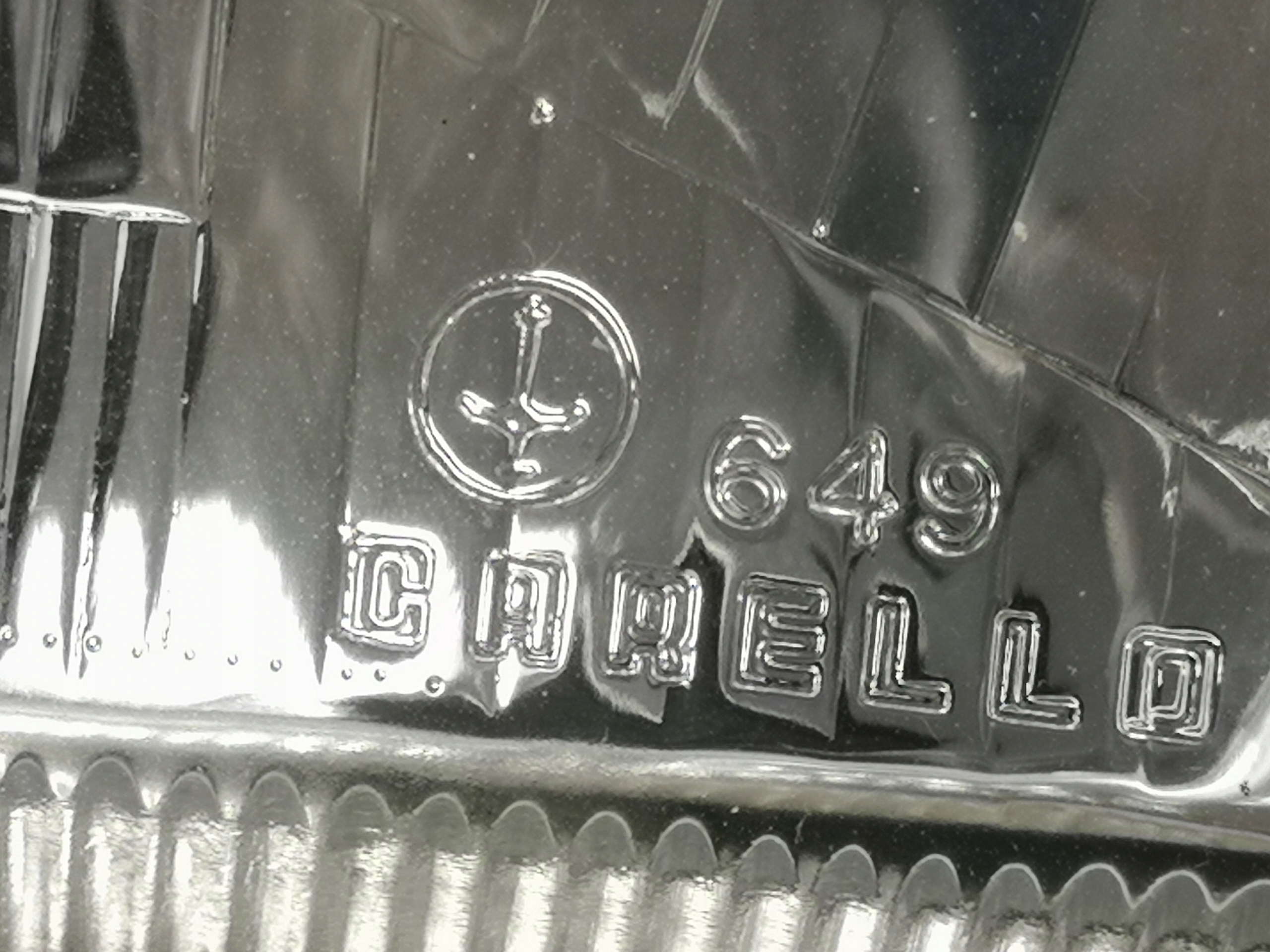 Ee1538094f088853acf11c8b2276