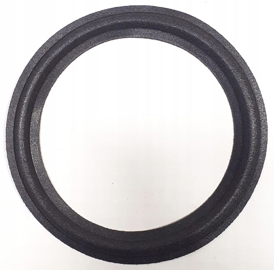 

Zawieszenie pianka 12cm 118/112/97/89mm Kef Jbl