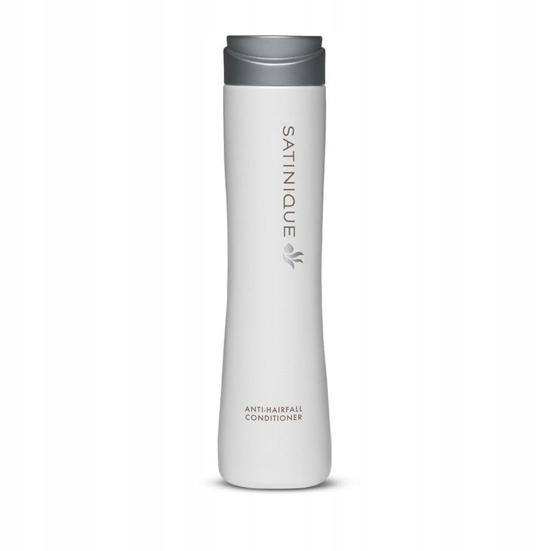 

Amway Odżywka zapobiegająca wypadaniu włosów