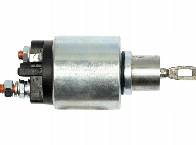 Ss0090 Автомат стартера типу Bosch2v