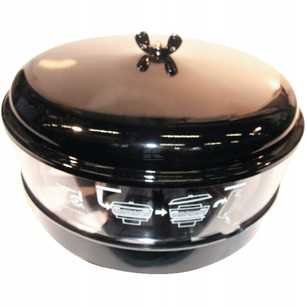 Předfiltr PBH002045 Donaldson